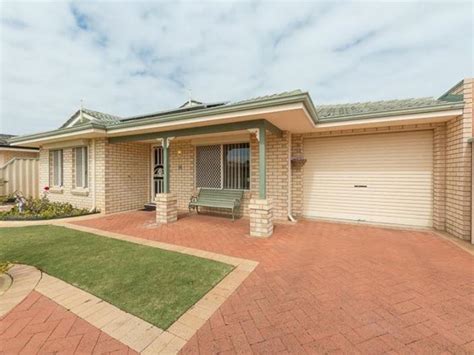 apartments for sale in rockingham|rockingham real estate reiwa.